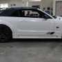 Used Mustang For Sale