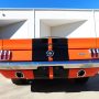 Used Mustang For Sale