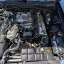 Used Mustang For Sale Used Mustang For Sale