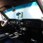 Used Mustang For Sale