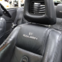 Used Mustang For Sale