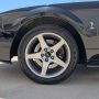 Used Mustang For Sale Used Mustang For Sale