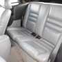 Used Mustang For Sale Used Mustang For Sale