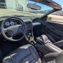 Used Mustang For Sale Used Mustang For Sale