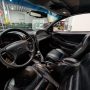 Used Mustang For Sale Used Mustang For Sale