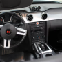 Used Mustang For Sale