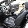 Used Mustang For Sale