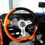 Used Mustang For Sale