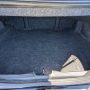 Used Mustang For Sale Used Mustang For Sale