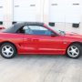 Used Mustang For Sale Used Mustang For Sale