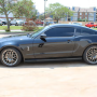 Used Mustang For Sale