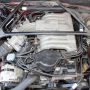 Used Mustang For Sale Used Mustang For Sale