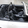Used Mustang For Sale