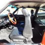Used Mustang For Sale