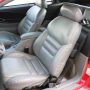Used Mustang For Sale Used Mustang For Sale