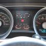 Used Mustang For Sale