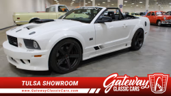 Used Mustang For Sale