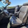 Used Mustang For Sale Used Mustang For Sale