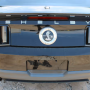 Used Mustang For Sale