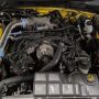 Used Mustang For Sale Used Mustang For Sale