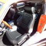 Used Mustang For Sale