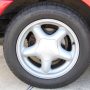 Used Mustang For Sale Used Mustang For Sale