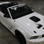 Used Mustang For Sale