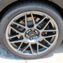 Used Mustang For Sale