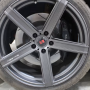 Used Mustang For Sale