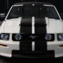 Used Mustang For Sale