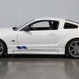 Used Mustang For Sale Used Mustang For Sale