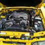 Used Mustang For Sale Used Mustang For Sale