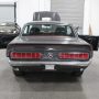 Used Mustang For Sale