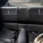Used Mustang For Sale Used Mustang For Sale