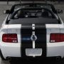 Used Mustang For Sale