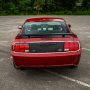 Used Mustang For Sale