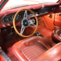 Used Mustang For Sale
