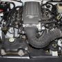 Used Mustang For Sale