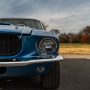 Used Mustang For Sale Used Mustang For Sale