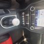 Used Mustang For Sale Used Mustang For Sale