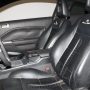 Used Mustang For Sale Used Mustang For Sale