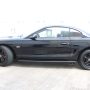 Used Mustang For Sale