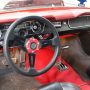 Used Mustang For Sale