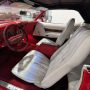 Used Mustang For Sale Used Mustang For Sale