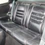 Used Mustang For Sale