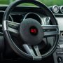Used Mustang For Sale