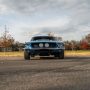 Used Mustang For Sale Used Mustang For Sale