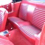 Used Mustang For Sale