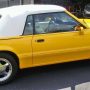 Used Mustang For Sale Used Mustang For Sale