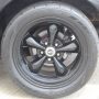 Used Mustang For Sale